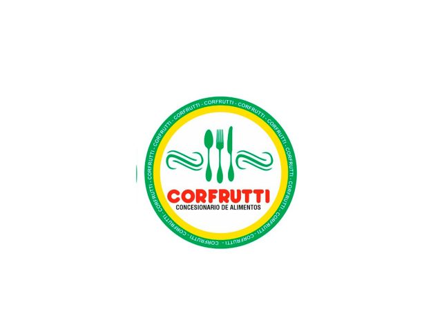 CORPORACION AGRICOLA FRUTTI FRESH