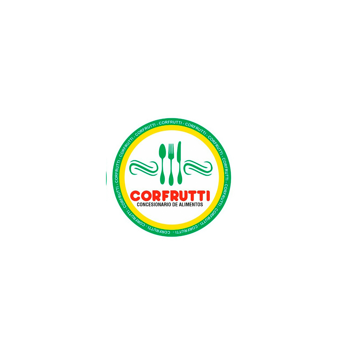 CORPORACION AGRICOLA FRUTTI FRESH