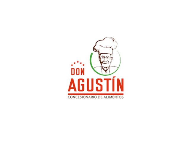 DON AGUSTIN