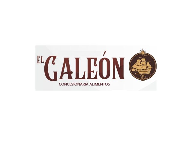 EL GALEON PESCADOS Y MARISCOS