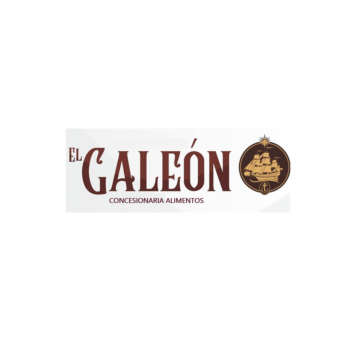 EL GALEON PESCADOS Y MARISCOS