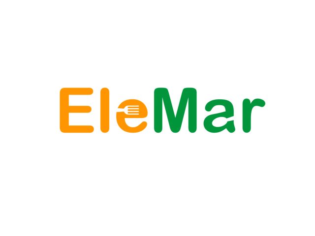 ELEMAR