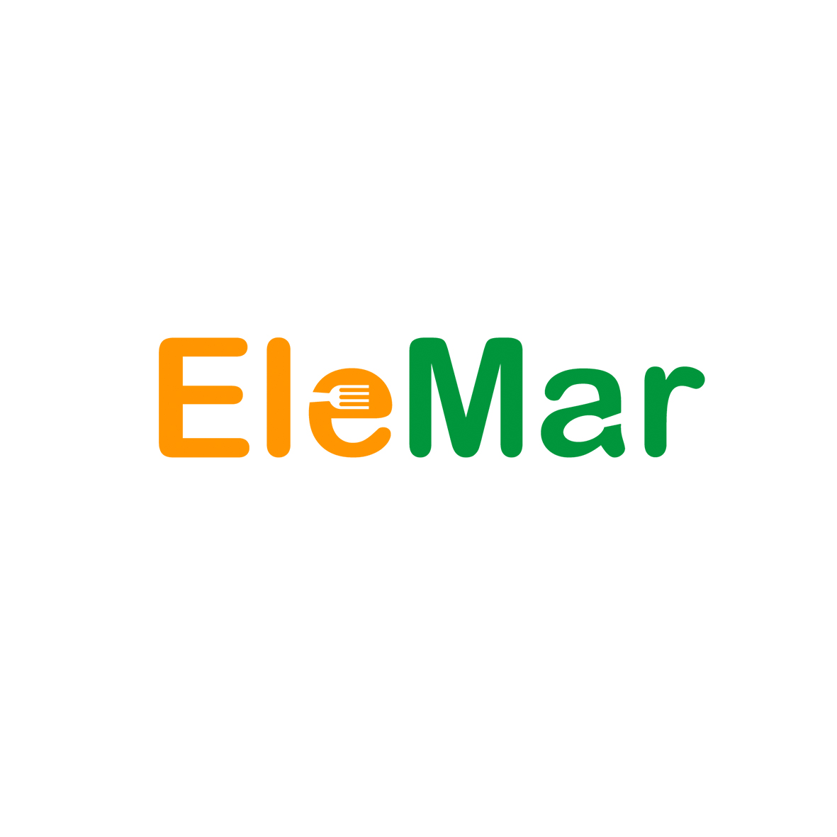 ELEMAR