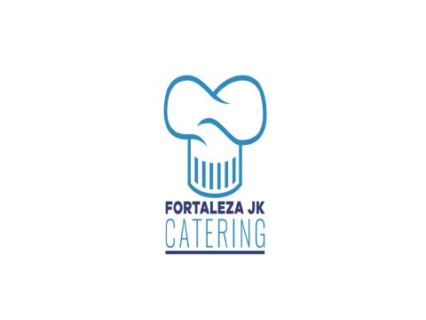 FORTALEZA JK CATERING