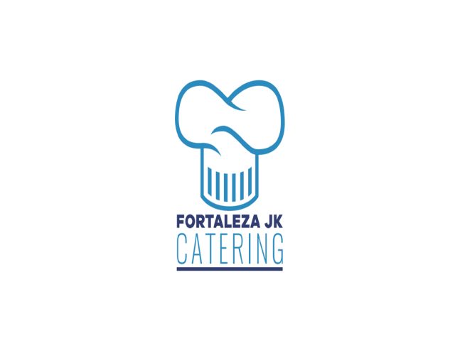 FORTALEZA JK CATERING
