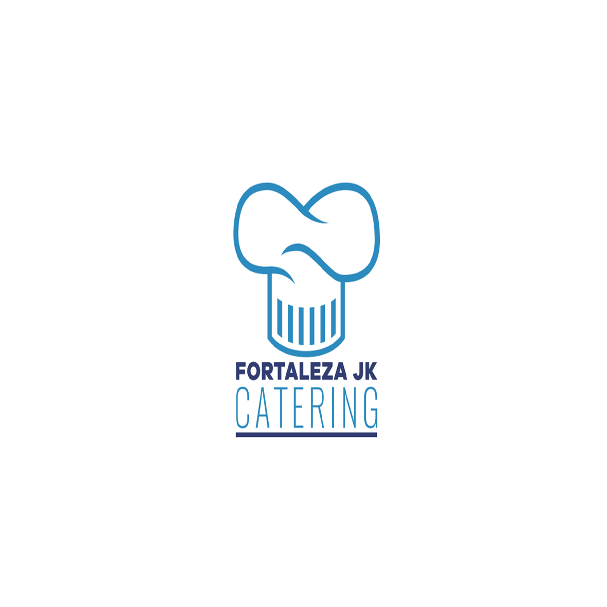 FORTALEZA JK CATERING