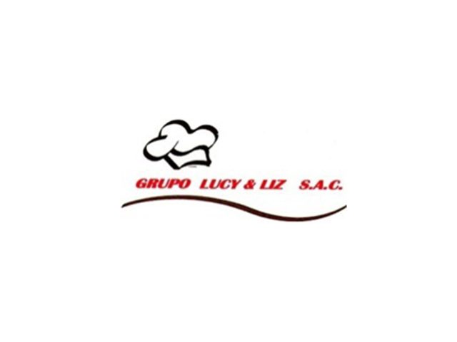GRUPO LUCY LIZ SAC