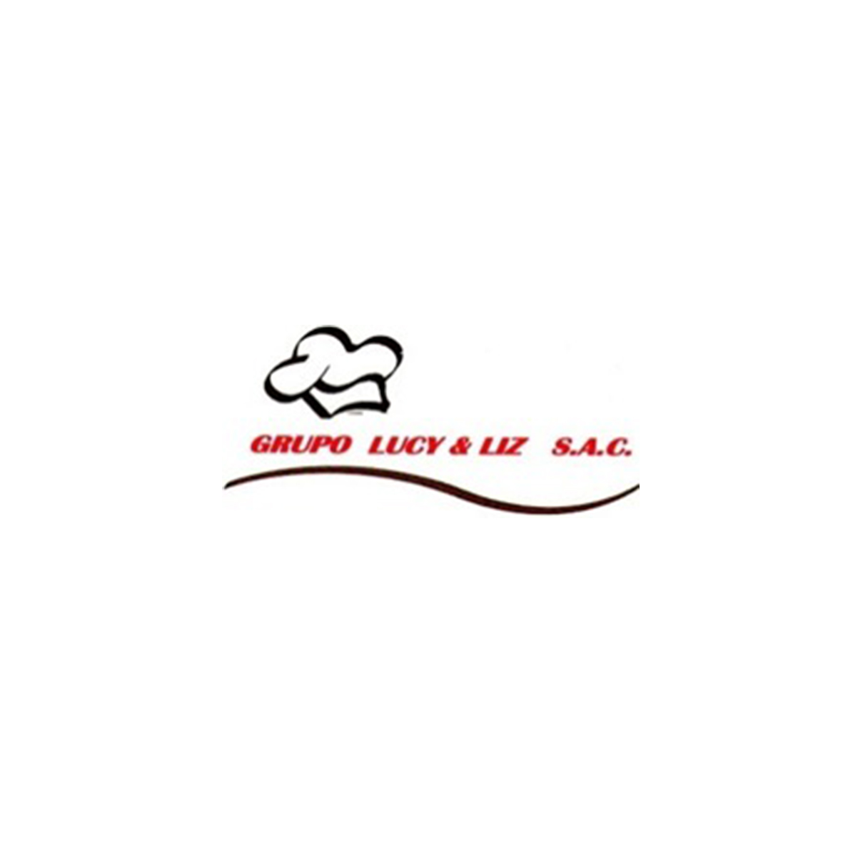GRUPO LUCY LIZ SAC