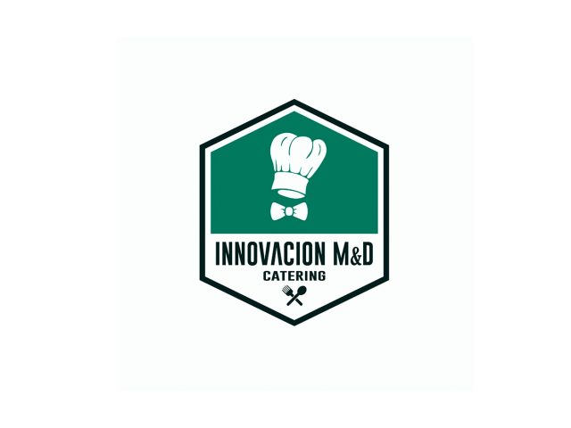 INNOVACION M & D S.A.C.