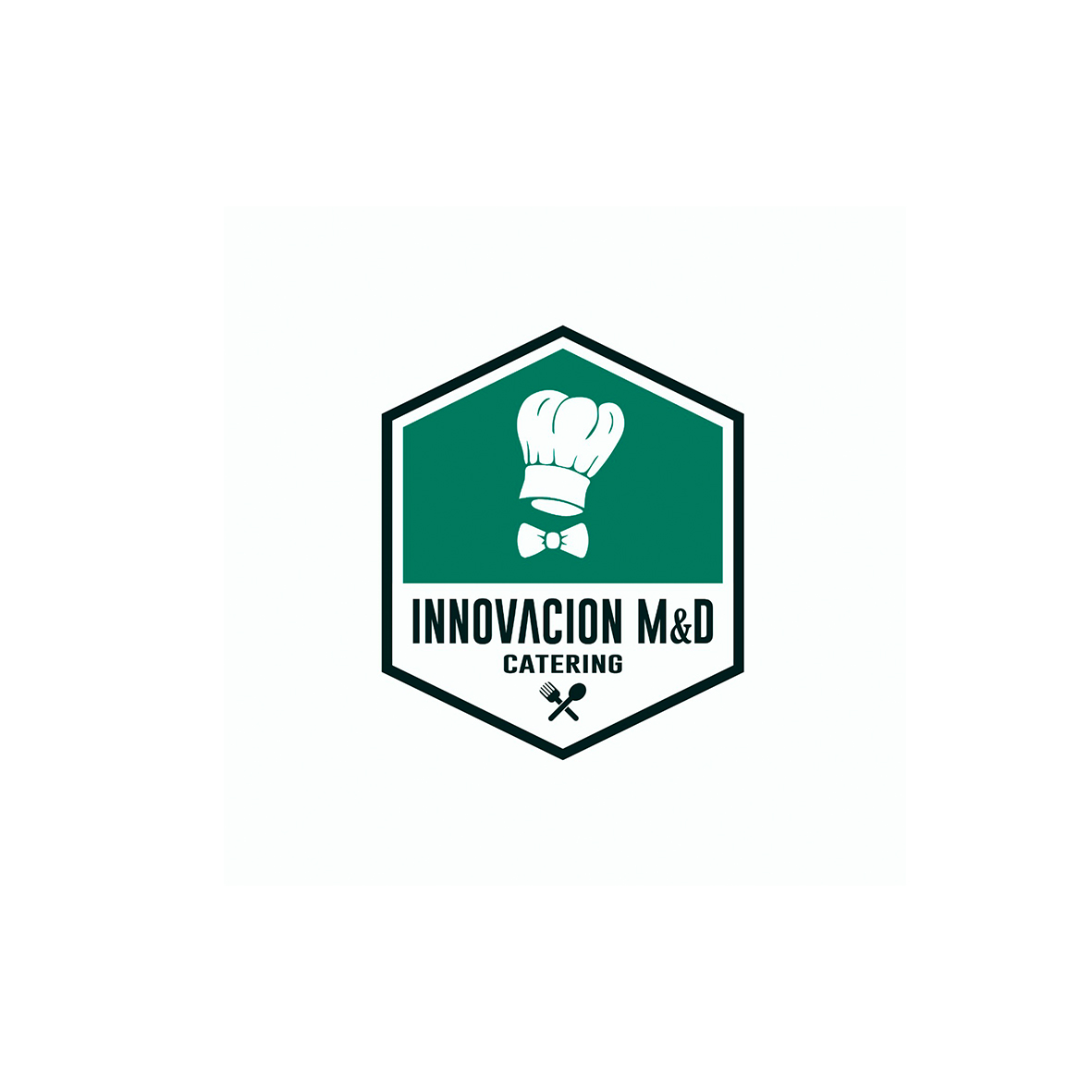 INNOVACION M & D S.A.C.