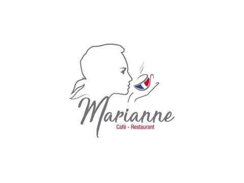 MARIANNE CAFÉ RESTAURANT