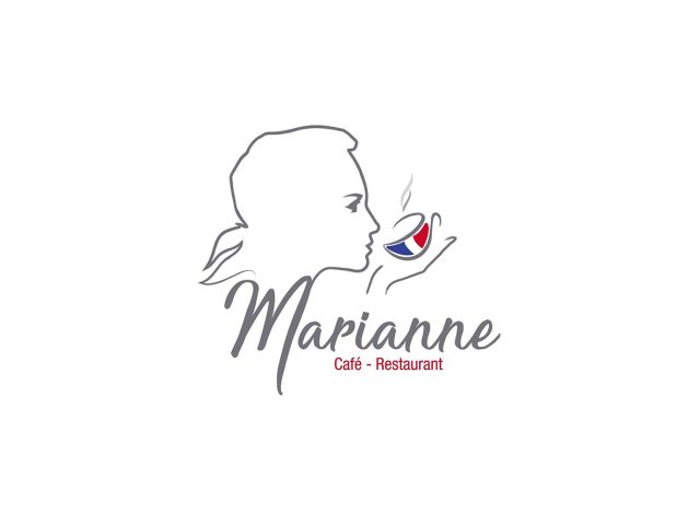 MARIANNE CAFÉ RESTAURANT