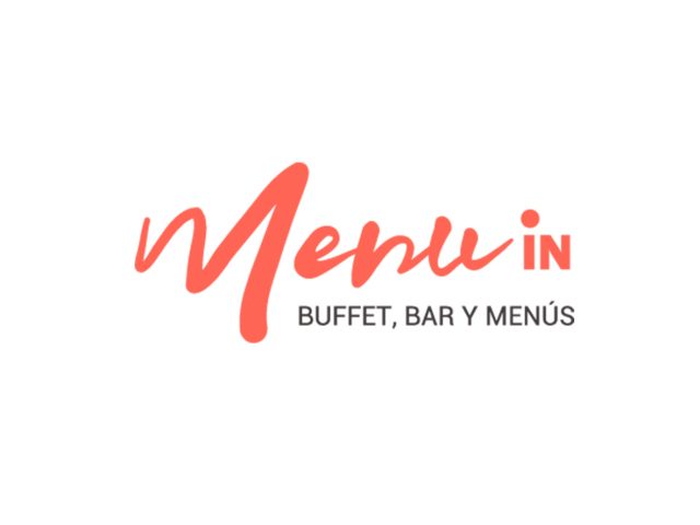 MENU IN