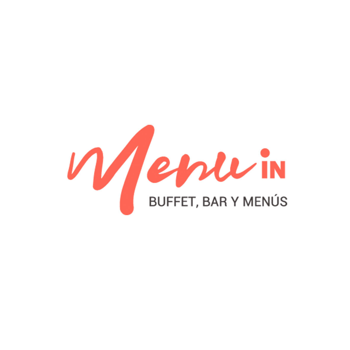 MENU IN