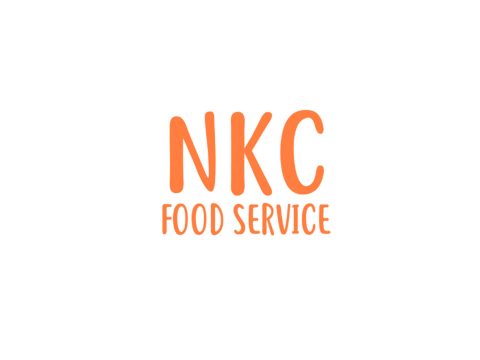 NKC FOOD SERVICE