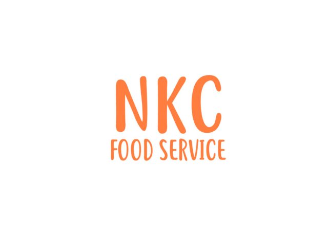 NKC FOOD SERVICE