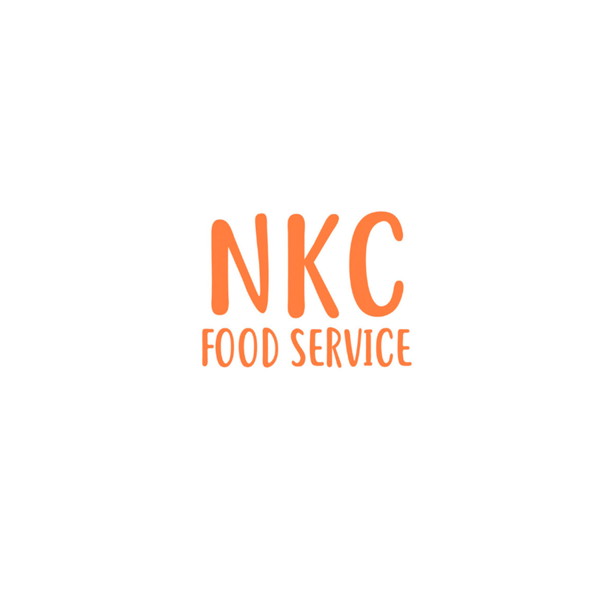 NKC FOOD SERVICE