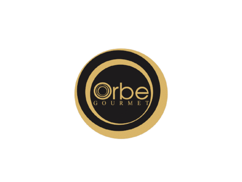 ORBE GOURMET