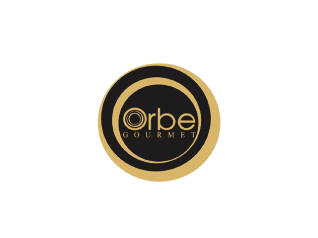 ORBE GOURMET
