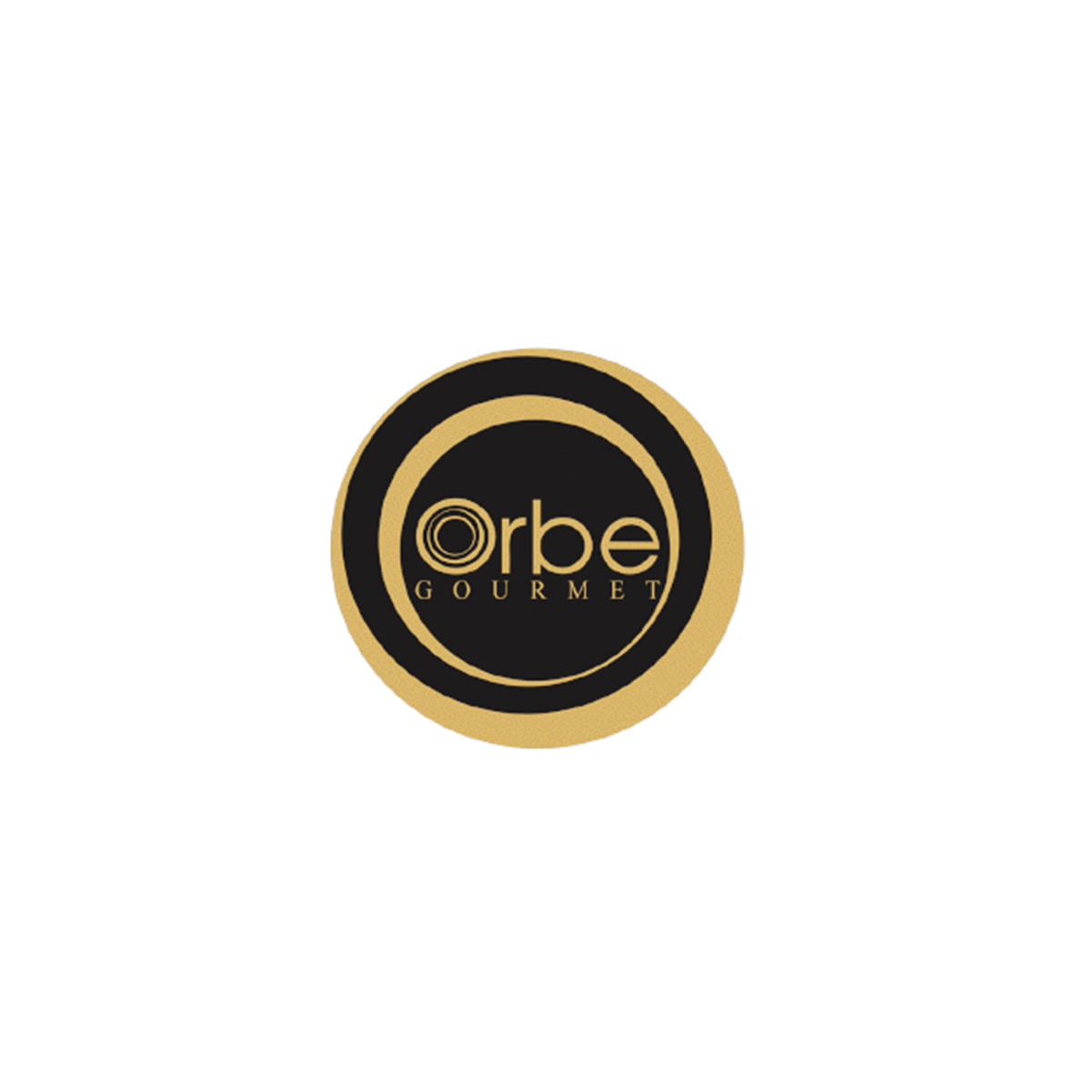 ORBE GOURMET