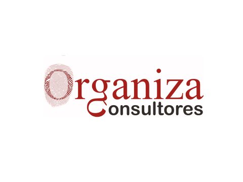 ORGANIZA CONSULTORES PERU