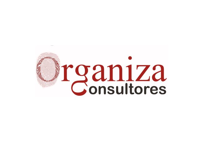 ORGANIZA CONSULTORES PERU