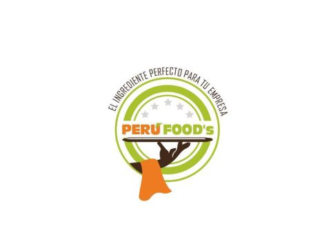 CONCESIONARIO DE ALIMENTOS PERU FOOD'S E.I.R.L.