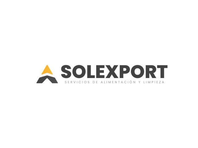 SOLEXPORT
