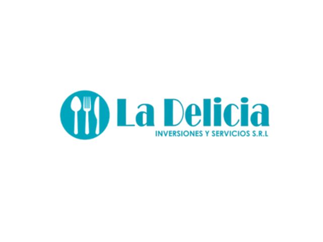 LA DELICIA INVERSIONES Y SERVICIOS S.R.L.