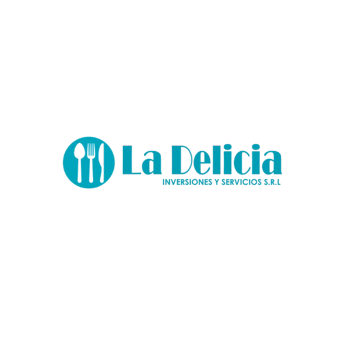 LA DELICIA INVERSIONES Y SERVICIOS S.R.L.