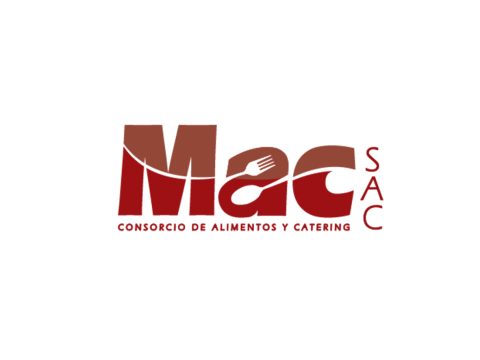 MAC SAC