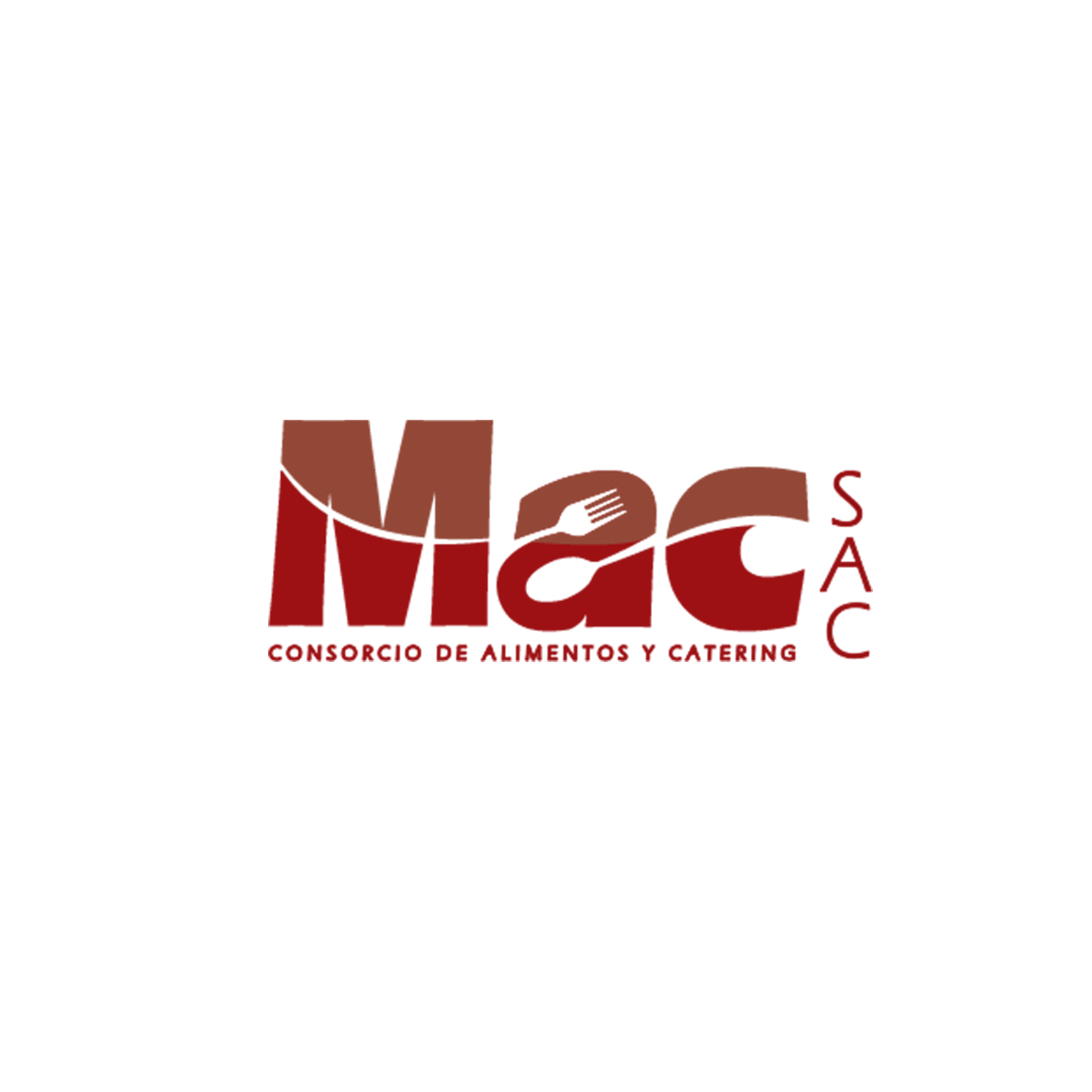 MAC SAC