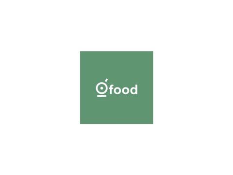 OFOOD