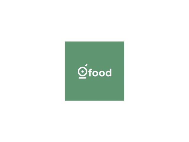 OFOOD