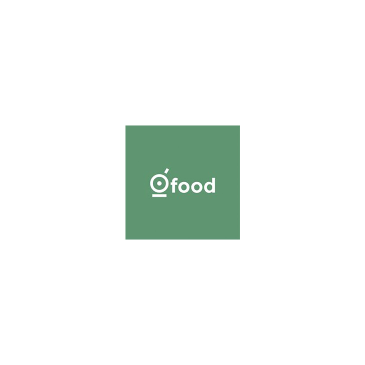 OFOOD