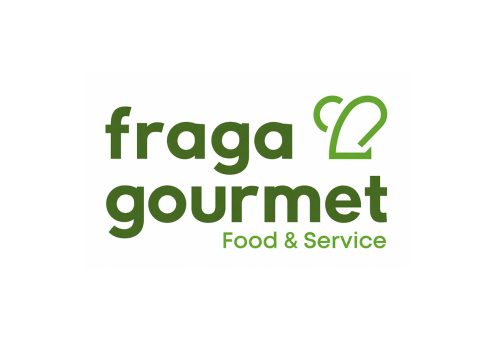 FRAGA GROUMET