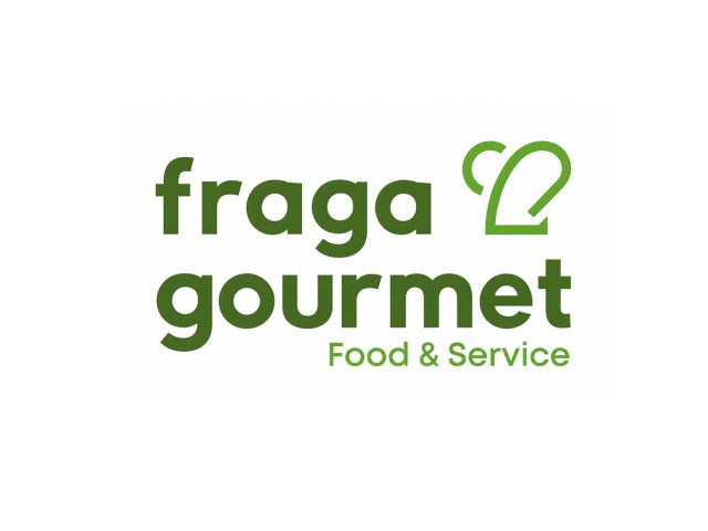 FRAGA GROUMET