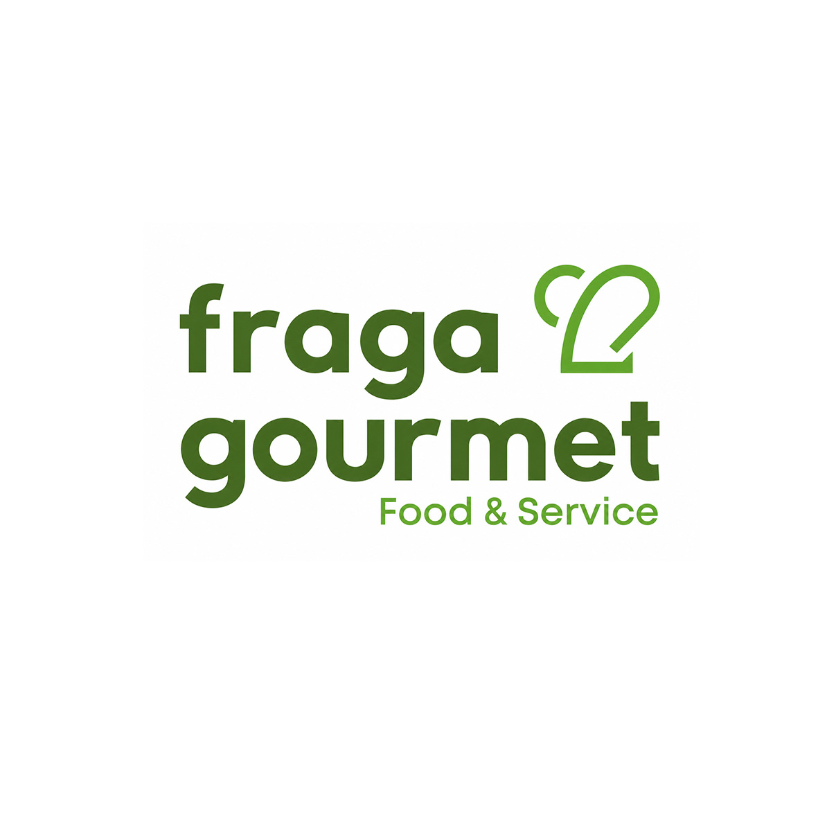FRAGA GROUMET